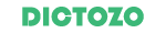 Dictozo
