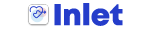 Inlet