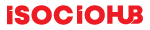 iSociohub