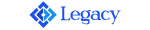 Legacy