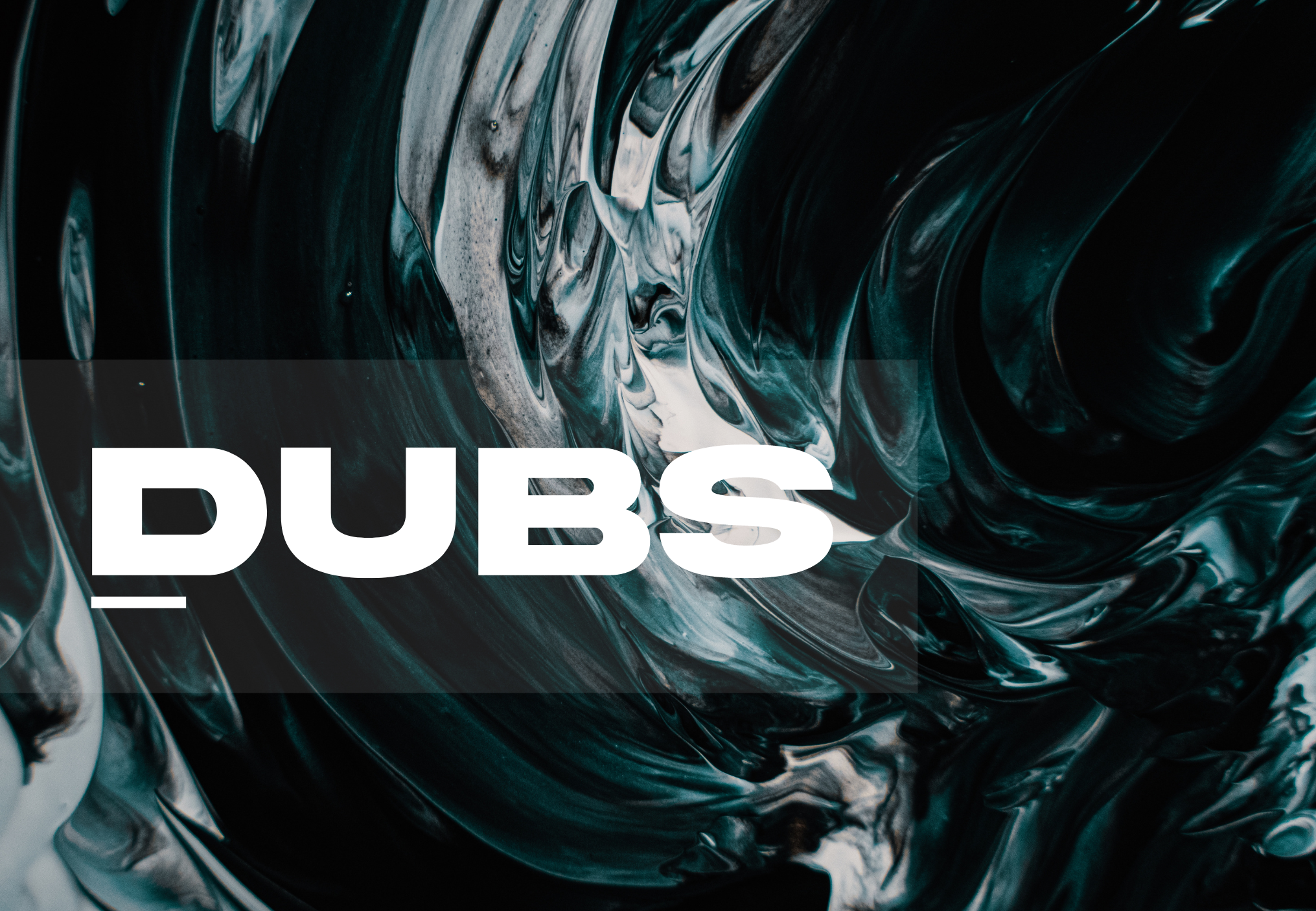 DUBS project